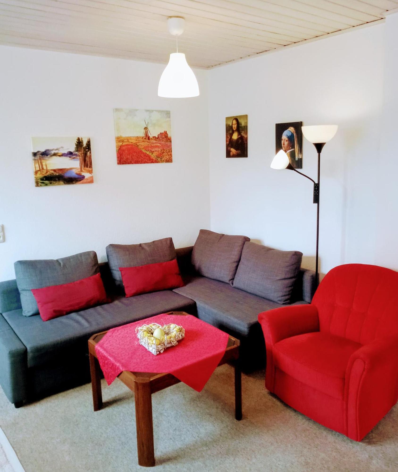 Ferienwohnung "Beste Lage" Altstadt Mit Terrasse Γκόσλαρ Εξωτερικό φωτογραφία